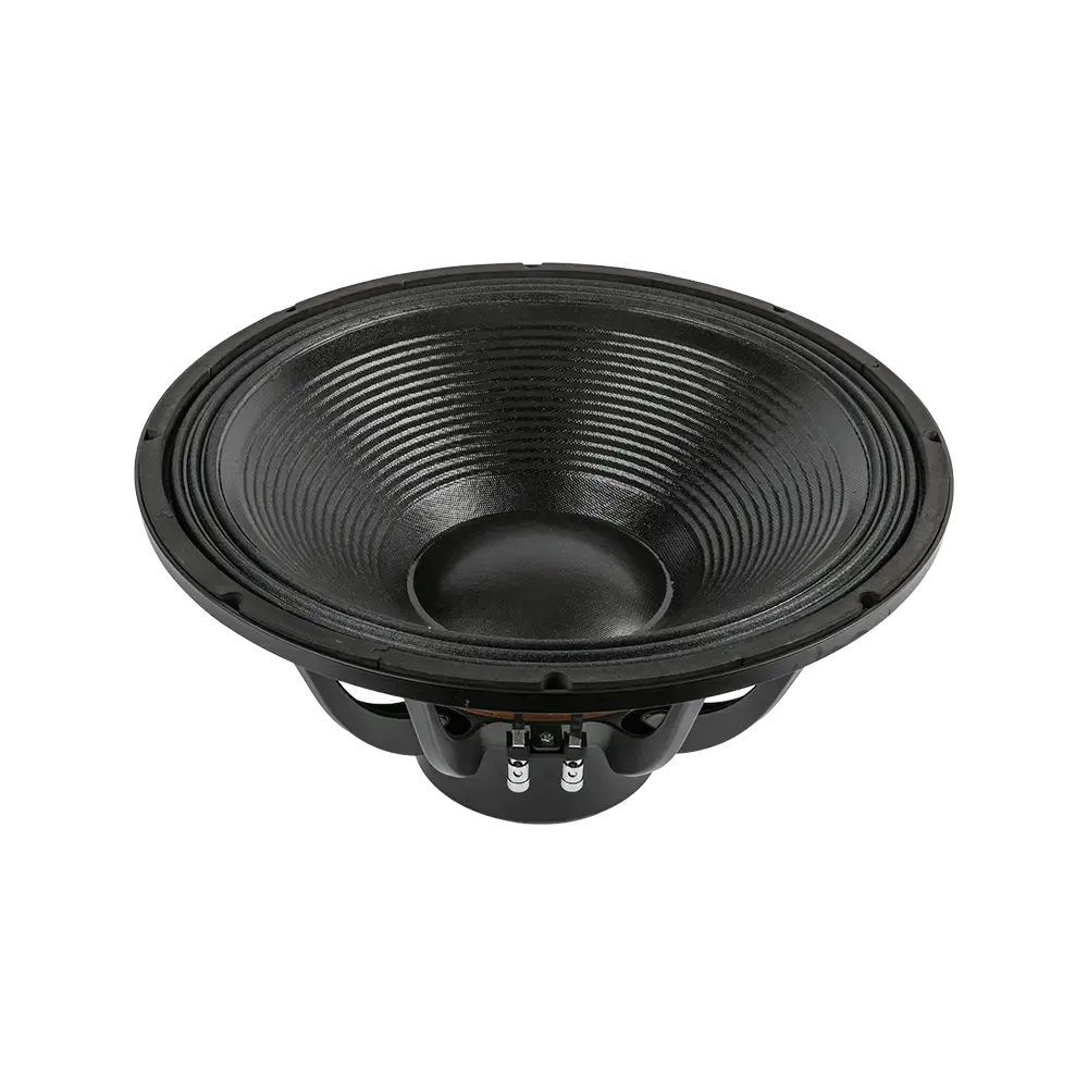 18 Inch 1700W Rms Neo Pro Audio Luidsprekers Subwoofer Pa Audio