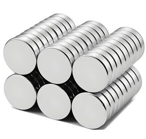 Proveedor industrial personalizado más fuerte N25 N28 N40 <span class=keywords><strong>N42</strong></span> Imanes - Product Image 4