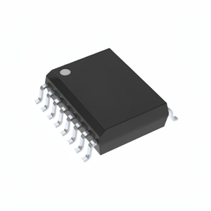 Composants électroniques en stock W25Q256JWFIM TR 16 SOlC Mémoire - Product Image 1