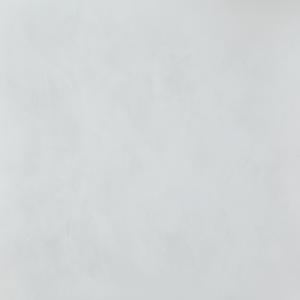 Panneau mural facile à installer, ignifuge, facile à couper, carrelage décoratif mural - Product Image 1