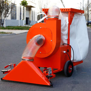 <span class=keywords><strong>Aspirateur</strong></span> d'<span class=keywords><strong>atelier</strong></span> industriel grande capacité 70L 220v dépoussiérage des copeaux de <span class=keywords><strong>bois</strong></span> avec petit chariot pour les industries du <span class=keywords><strong>bois</strong></span> - Product Image 2