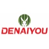 Denaiyou Intelligent Technology (Shanghai) Co., Ltd. logo