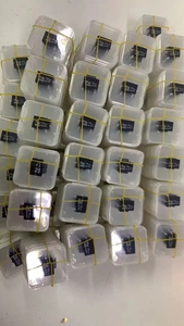 100% ban đầu Micro TF thẻ nhớ 1TB 128GB 32GB 256GB 16GB 512GB Class 10 A1 Tương thích với điện thoại và dvrs 64GB Công suất - Product Image 3