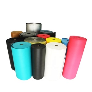 Colchoneta de Camping Ultraligera para Senderismo, Montañismo, Picnic y Dormir en Tiendas de Campaña - Product Image 6