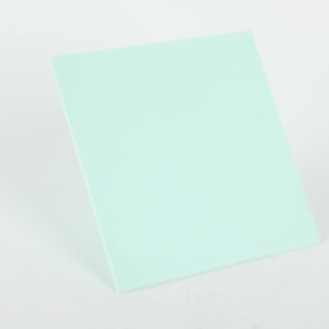 Lastra in Acrilico <span class=keywords><strong>Verde</strong></span> Schiuma <span class=keywords><strong>Marina</strong></span> PMMA 2-5mm Trasparente per Taglio Laser - Vendita all'Ingrosso Diretta dalla Fabbrica - Product Image 1