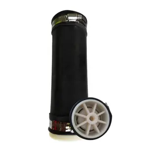 Wholesale Price Water Treatment Micro Oxygen Air Aeration Pipe Fine Bubble Tube Diffuser