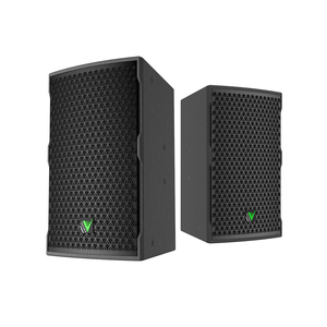 Meilleur prix RMS 300W 10 pouces Meeting <span class=keywords><strong>Club</strong></span> Cinéma Église Haut-parleur - Product Image 2