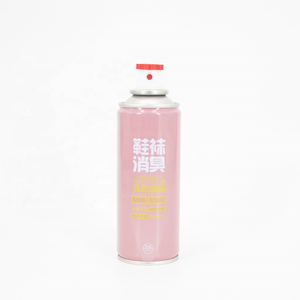 Costo <span class=keywords><strong>de</strong></span> fábrica Paquete <span class=keywords><strong>de</strong></span> hojalata <span class=keywords><strong>Aceite</strong></span> <span class=keywords><strong>de</strong></span> motor Gas butano vacío personalizado 260 g Butano Bote Spray Can - Product Image 4