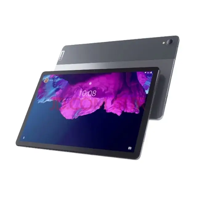Android tablet Lenovo Pad 7000mAh Tablet Pc 11inch LCD Original wholesale unlock Android11 For Lenovo xiaoxin Pad 11 inch