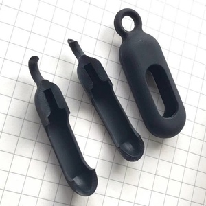 Control Remoto Universal para Aire Acondicionado, Adaptador Infrarrojo Inalámbrico USB para Teléfono Móvil, Micro USB - Product Image 2