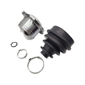 3B0498103A Kit Guarnizione Giunto Omocinetico di Alta Qualità per Volkswagen <span class=keywords><strong>Passat</strong></span> <span class=keywords><strong>SW</strong></span> 1997-2000 - Product Image 5