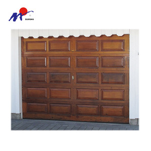 Portes <span class=keywords><strong>de</strong></span> <span class=keywords><strong>garage</strong></span> automatiques en acier avec design moderne, isolation thermique et fonctions <span class=keywords><strong>de</strong></span> sécurité pour <span class=keywords><strong>garage</strong></span> <span class=keywords><strong>de</strong></span> villa - Product Image 5