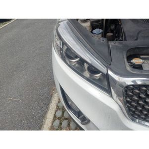 Auto Usado Guazi 2015 Sorento Certificado Diésel 2.2 SUV 4x4 <span class=keywords><strong>7</strong></span> Asientos - Product Image 5