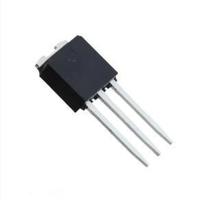 TN1215-800H 3-Pin 8A 125C Max Temp <b>Discrete</b> <b>Semiconductor</b> Amplification Integrated Circuit Chip - Product Image 4