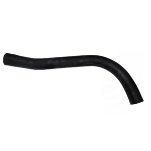 Tuyau EPDM de radiateur de ventilation de pièce de rechange automatique de personnalisation en gros 16571-16210 pour Toyota - Product Image 3