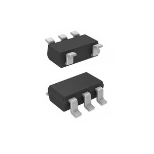 ชิ้นส่วนอิเล็กทรอนิกส์ SOT23-5 LP4054B5F คุณภาพสูง czsku: TR723VOQ44 - Product Image 1