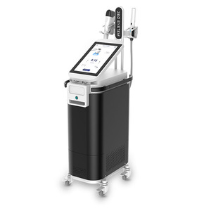 Dispositivo de Belleza Antienvejecimiento, Eliminación de Arrugas, Moldeador de Línea V, Máquina Facial 3 en 1 para Lifting Facial - Product Image 1