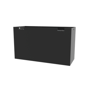 Fabriekslevering 48V 3PZB 210Ah heftruckbatterij, oplaadbare loodzuur tractiebatterij voor <span class=keywords><strong>Hyundai</strong></span> HBP40 elektrische <span class=keywords><strong>tractor</strong></span> - Product Image 6