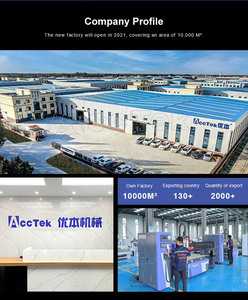 Đầu Nối Bộ Định Tuyến Cnc Khung Góc Nhôm Máy Khắc Gỗ <span class=keywords><strong>6</strong></span> Đầu Cnc Cho Cửa Nhôm - Product Image 6