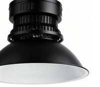 Lampu Jalan Tenaga Surya All One dengan Sensor Gerak PIR, Remote Control, Tahan Air IP65, Bahan ABS, Pemasangan Tiang, untuk Luar Ruangan, Jalan, Taman, Fluoresen