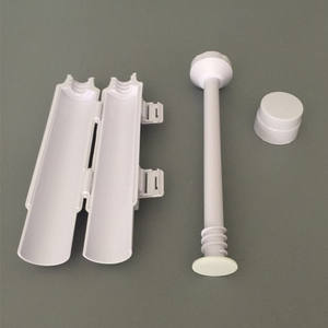 Juego de Herramientas Creativas para Hacer Sushi, Cuchilla de Bambú, Tapete para Enrollar, Cuchara de Plástico para Arroz, Molde para Enrollar Vegetales, Combinación Libre, Hazlo Tú Mismo - Product Image 3