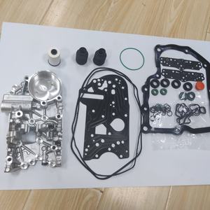 Kit de Reparación de la Carcasa del Acumulador de la Válvula de Transmisión DQ200, Apto para Audi - Product Image 1