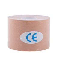 Protège-aisselles jetables respirants anti-taches pour chemises et robes, adhésif extra fort, contrôle des odeurs, vente en gros