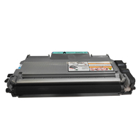 Cartouche de Toner Compatible avec Brother TN420 HI-Q pour Brother TN-420 HL-2130 2132 7057dw DCP-7055 brother TN420 MFC-7240