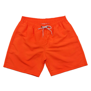 2020 été séchage rapide maillots <span class=keywords><strong>de</strong></span> <span class=keywords><strong>bain</strong></span> personnalisés <span class=keywords><strong>hommes</strong></span> <span class=keywords><strong>pas</strong></span> <span class=keywords><strong>cher</strong></span> pantalons courts <span class=keywords><strong>hommes</strong></span> <span class=keywords><strong>maillot</strong></span> <span class=keywords><strong>de</strong></span> <span class=keywords><strong>bain</strong></span> conseil Shorts <span class=keywords><strong>de</strong></span> plage - Product Image 2