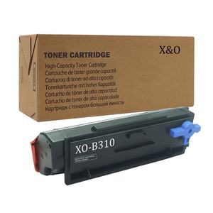 X&O Meilleur <span class=keywords><strong>prix</strong></span> de gros, <span class=keywords><strong>cartouche</strong></span> d'encre compatible Xerox B310 de haute qualité, à utiliser pour l'imprimante Versalink B305 B315 <span class=keywords><strong>305</strong></span> 310 315 - Product Image 1