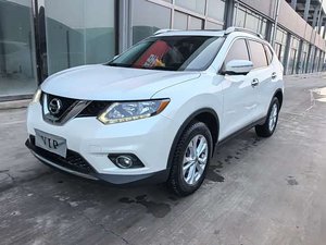 <span class=keywords><strong>Precio</strong></span> Económico, Nissan <span class=keywords><strong>Xtrail</strong></span> 2015 Usado, SUV con Volante a la Izquierda, 2.0L CVT Automático, SUV Compacto en Venta, Exportación Global, Envío Rápido, Disponible - Product Image 2