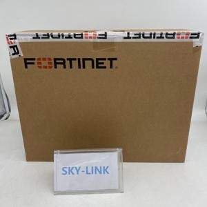 Pare-feu original Fortinet <span class=keywords><strong>200F</strong></span>, Pare-feu Fortinet FG-<span class=keywords><strong>200F</strong></span>, <span class=keywords><strong>Fortigate</strong></span> <span class=keywords><strong>200f</strong></span>, Fortinet Fortianalyzer - Product Image 6