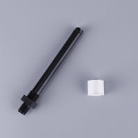 Linx HFN0092 Printer 6200 filtrasi tinta tabung tambahan Printer Inkjet tabung penyaringan tinta tambahan
