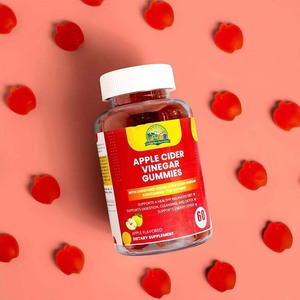 Vente en gros de suppléments sportifs pour la <span class=keywords><strong>musculation</strong></span>, vitamines en gommes en gros - Product Image 3