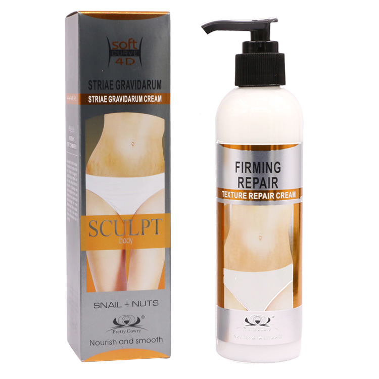 Натуральный органический Крем Для Удаления растяжек, средство для восстановления кожи, средство для восстановления рубцов во время беременности, средство для Удаления растяжек