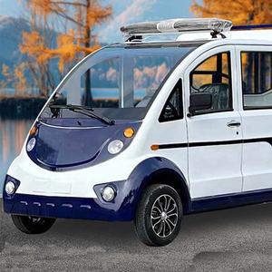 <span class=keywords><strong>Voiture</strong></span> <span class=keywords><strong>électrique</strong></span> <span class=keywords><strong>la</strong></span> plus récente et <span class=keywords><strong>la</strong></span> <span class=keywords><strong>moins</strong></span> <span class=keywords><strong>chère</strong></span>, batterie au plomb-acide au lithium, camionnette pour adultes, électricité automobile, mini quadricycles <span class=keywords><strong>électrique</strong></span>s, cruiser - Product Image 6