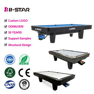 <span class=keywords><strong>Table</strong></span> de <span class=keywords><strong>billard</strong></span> professionnelle à succès, <span class=keywords><strong>table</strong></span> de <span class=keywords><strong>billard</strong></span> en <span class=keywords><strong>pierre</strong></span> de 25 mm de Jiujiang, <span class=keywords><strong>table</strong></span> de <span class=keywords><strong>billard</strong></span> en bois massif de 9 pieds, <span class=keywords><strong>table</strong></span> de <span class=keywords><strong>billard</strong></span> personnalisée de 9 pieds - Product Image 1