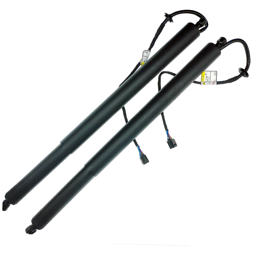 Fender Support Compatible With 2016-2021 Hyundai Tucson Front Passenger Side - View #2