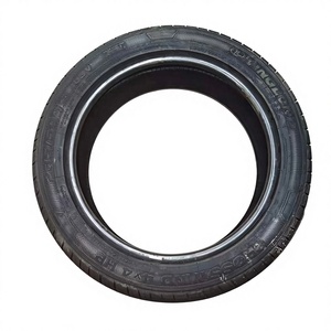 Neumático PCR para Auto, Directo de Fábrica, 185/65R15, Todo Clima, Antideslizante, Alto Agarre, Radial, Sin Cámara, para Uso Diario en Autos Compactos - Product Image 2