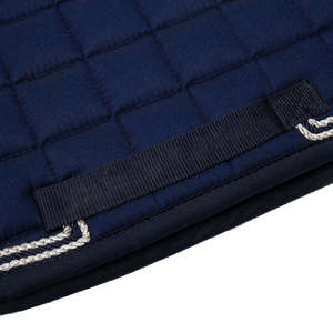 Cuscinetti da sella equestri all'ingrosso per tutti gli usi per cavalli da sella da corsa attrezzature sportive per cavalli - Product Image 3