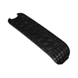 Cubierta de Plástico para el Marco del MI6 Lite, Carcasa Protectora Original para el Scooter Eléctrico MI 6 Lite, Accesorios Dedicados - Product Image 4