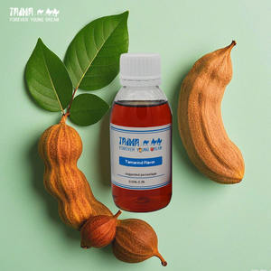 Concentrado <span class=keywords><strong>de</strong></span> <span class=keywords><strong>Tamarindo</strong></span>, Sabor y Aroma a Fruta para Bebidas y Alimentos - Product Image 2