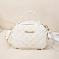 Sacs à bandoulière tendance pour femmes, sacs à la mode en cuir PU, sacs à bandoulière pour téléphone portable