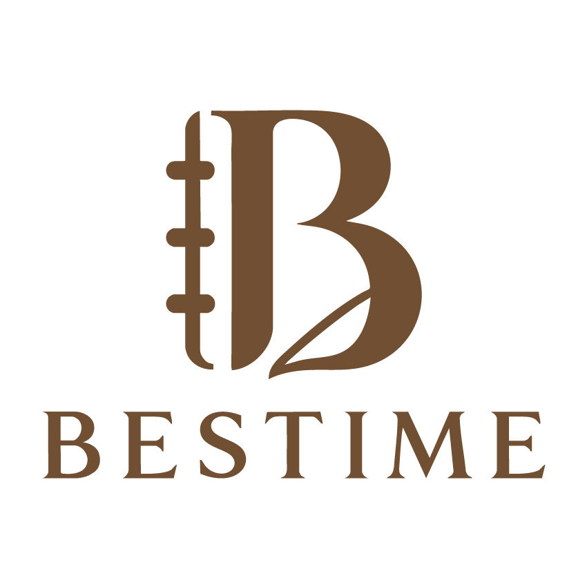 Dongguan Bestime Stationery & Gift Co., Ltd.