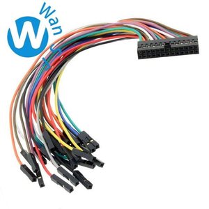 New <strong>EA</strong>-<strong>ACC</strong>-027 <strong>EA</strong>-<strong>ACC</strong> <strong>ACC</strong> Development Electronic Components One-stop BOM List RFQ Quotation - Product Image 1