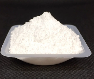 <span class=keywords><strong>Ascorbato</strong></span> <span class=keywords><strong>de</strong></span> <span class=keywords><strong>Magnesio</strong></span> en Polvo, <span class=keywords><strong>Magnesio</strong></span> <span class=keywords><strong>de</strong></span> Alta Pureza, <span class=keywords><strong>Vitamina</strong></span> <span class=keywords><strong>C</strong></span>, <span class=keywords><strong>Magnesio</strong></span> para Suplementos Dietéticos y Apoyo Inmunológico - Product Image 1