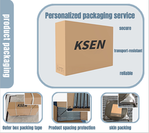 Petite <span class=keywords><strong>table</strong></span> <span class=keywords><strong>pliante</strong></span> au design moderne <span class=keywords><strong>pour</strong></span> les études en plein air et le <span class=keywords><strong>marché</strong></span> de nuit <span class=keywords><strong>pour</strong></span> les repas et l'écriture - Product Image 5