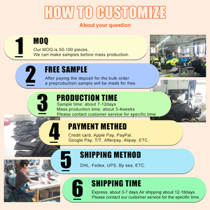 Autunno inverno Casual con coulisse <span class=keywords><strong>abito</strong></span> <span class=keywords><strong>felpa</strong></span> <span class=keywords><strong>donna</strong></span> taglie forti <span class=keywords><strong>abito</strong></span> <span class=keywords><strong>felpa</strong></span> tinta unita <span class=keywords><strong>felpa</strong></span> da <span class=keywords><strong>donna</strong></span> - Product Image 5