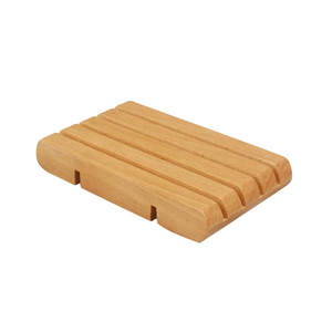 <span class=keywords><strong>Porte</strong></span>-<span class=keywords><strong>savon</strong></span> en bois pour salle de bain, plateau de rangement pour la douche, <span class=keywords><strong>porte</strong></span>-<span class=keywords><strong>savon</strong></span> artisanal avec égouttoir, évier en bois, <span class=keywords><strong>porte</strong></span>-<span class=keywords><strong>savon</strong></span> avec égouttoir - Product Image 1