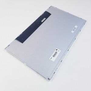 <span class=keywords><strong>2025</strong></span> <span class=keywords><strong>New</strong></span> Original innolux V185BJ1-LE1 18.5 inch TFT IPS <span class=keywords><strong>LCD</strong></span> màn hình hiển thị module cho cấp công nghiệp bảng điều chỉnh - Product Image 2